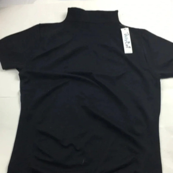 ally cat ladies blouse  OS - Picture 1 of 16